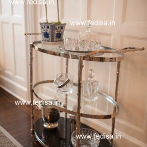 Dining Room Design Dining Table Dining Chairs Dining Table Set Model No - 9231