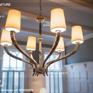 Dining Room Design Dining Table Dining Chairs Dining Table Set Model No - 9232