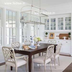 Dining Room Design Dining Table Dining Chairs Dining Table Set Model No - 9233