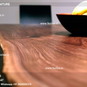 Dining Room Design Dining Table Dining Chairs Dining Table Set Model No - 9234