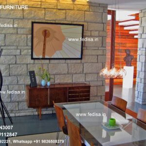 Dining Room Design Dining Table Dining Chairs Dining Table Set Model No - 9235