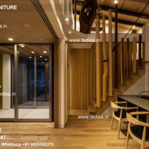 Dining Room Design Dining Table Dining Chairs Dining Table Set Model No - 9236