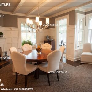 Dining Room Design Dining Table Dining Chairs Dining Table Set Model No - 9237