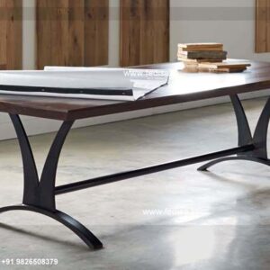 Dining Room Design Dining Table Dining Chairs Dining Table Set Model No - 9238