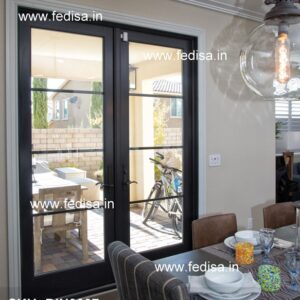 Dining Room Design Dining Table Dining Chairs Dining Table Set Model No - 9240