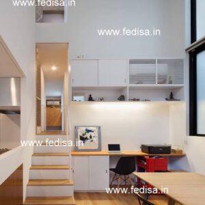 Dining Room Design Dining Table Dining Chairs Dining Table Set Model No - 9241