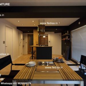 Dining Room Design Dining Table Dining Chairs Dining Table Set Model No - 9242