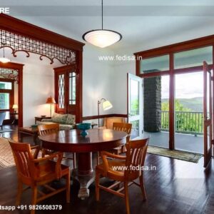 Dining Room Design Dining Table Dining Chairs Dining Table Set Model No - 9246