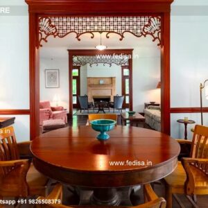 Dining Room Design Dining Table Dining Chairs Dining Table Set Model No - 9247