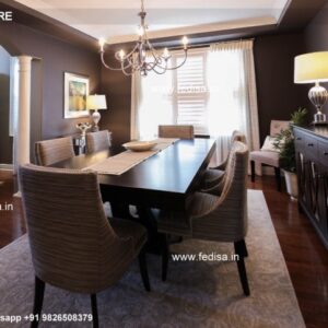 Dining Room Design Dining Table Dining Chairs Dining Table Set Model No - 9249