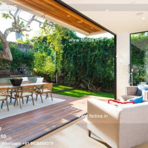 Dining Room Design Dining Table Dining Chairs Dining Table Set Model No - 9250