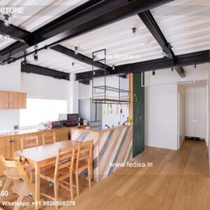 Dining Room Design Dining Table Dining Chairs Dining Table Set Model No - 9251