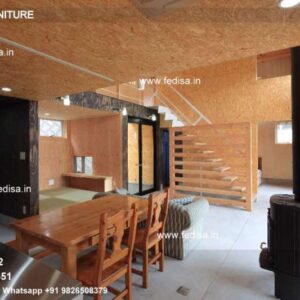 Dining Room Design Dining Table Dining Chairs Dining Table Set Model No - 9252