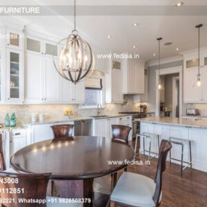 Dining Room Design Dining Table Dining Chairs Dining Table Set Model No - 9254