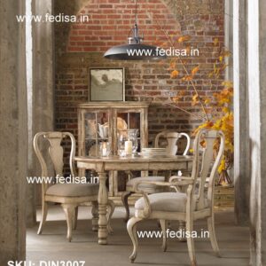 Dining Room Design Dining Table Dining Chairs Dining Table Set Model No - 9255