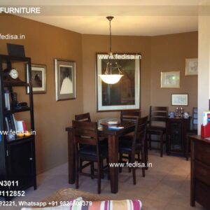 Dining Room Design Dining Table Dining Chairs Dining Table Set Model No - 9257