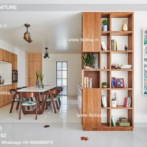 Dining Room Design Dining Table Dining Chairs Dining Table Set Model No - 9258