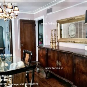 Dining Room Design Dining Table Dining Chairs Dining Table Set Model No - 9260