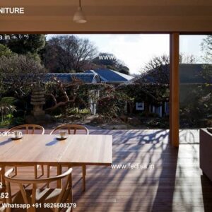 Dining Room Design Dining Table Dining Chairs Dining Table Set Model No - 9261