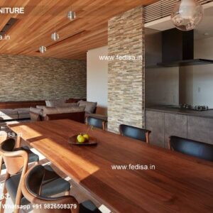 Dining Room Design Dining Table Dining Chairs Dining Table Set Model No - 9262