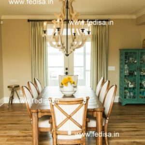 Dining Room Design Dining Table Dining Chairs Dining Table Set Model No - 9263