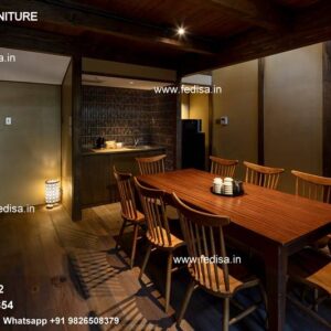 Dining Room Design Dining Table Dining Chairs Dining Table Set Model No - 9267