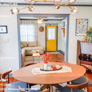 Dining Room Design Dining Table Dining Chairs Dining Table Set Model No - 9270