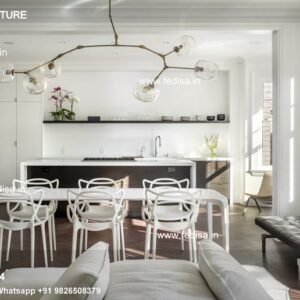 Dining Room Design Dining Table Dining Chairs Dining Table Set Model No - 9271