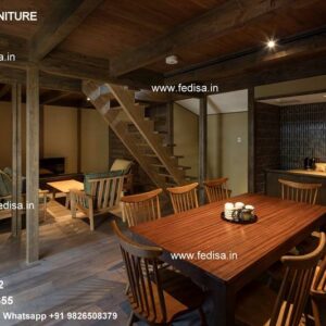 Dining Room Design Dining Table Dining Chairs Dining Table Set Model No - 9272