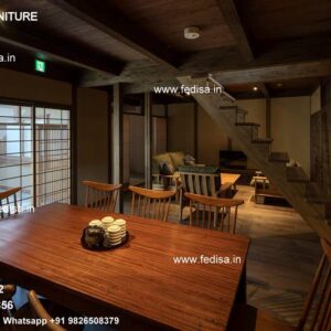 Dining Room Design Dining Table Dining Chairs Dining Table Set Model No - 9277