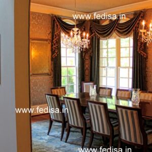 Dining Room Design Dining Table Dining Chairs Dining Table Set Model No - 9278