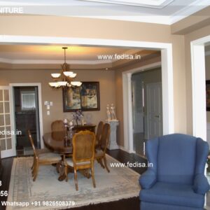 Dining Room Design Dining Table Dining Chairs Dining Table Set Model No - 9279