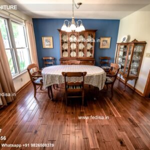 Dining Room Design Dining Table Dining Chairs Dining Table Set Model No - 9280