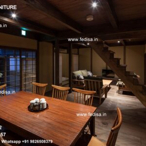 Dining Room Design Dining Table Dining Chairs Dining Table Set Model No - 9282