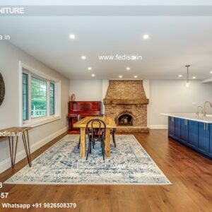 Dining Room Design Dining Table Dining Chairs Dining Table Set Model No - 9284