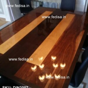 Dining Room Design Dining Table Dining Chairs Dining Table Set Model No - 9285