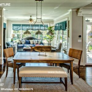 Dining Room Design Dining Table Dining Chairs Dining Table Set Model No - 9286