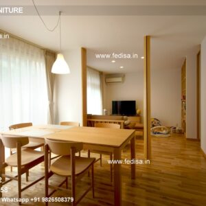 Dining Room Design Dining Table Dining Chairs Dining Table Set Model No - 9291