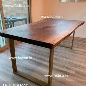 Dining Room Design Dining Table Dining Chairs Dining Table Set Model No - 9295