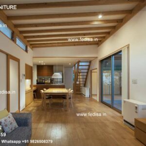 Dining Room Design Dining Table Dining Chairs Dining Table Set Model No - 9296