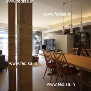 Dining Room Design Dining Table Dining Chairs Dining Table Set Model No - 9297