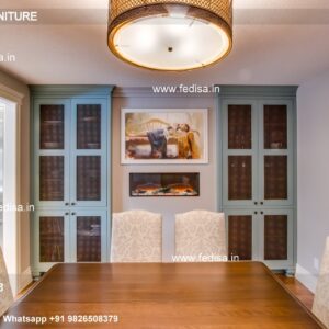 Dining Room Design Dining Table Dining Chairs Dining Table Set Model No - 9299