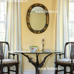 Dining Room Design Dining Table Dining Chairs Dining Table Set Model No - 9300