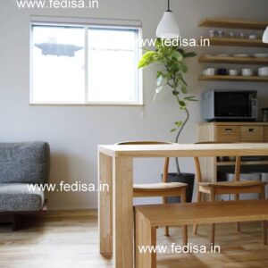 Dining Room Design Dining Table Dining Chairs Dining Table Set Model No - 9302