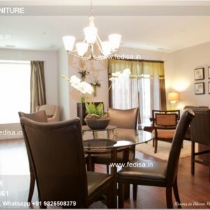 Dining Room Design Dining Table Dining Chairs Dining Table Set Model No - 9304