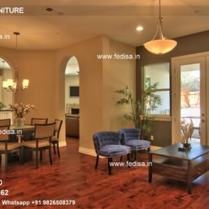 Dining Room Design Dining Table Dining Chairs Dining Table Set Model No - 9308