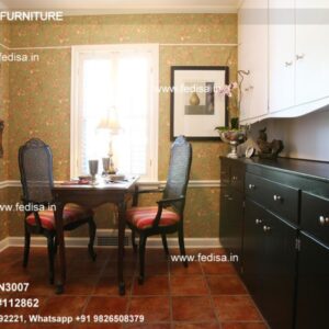 Dining Room Design Dining Table Dining Chairs Dining Table Set Model No - 9310