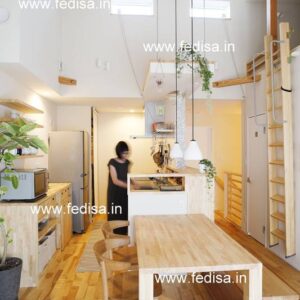 Dining Room Design Dining Table Dining Chairs Dining Table Set Model No - 9311