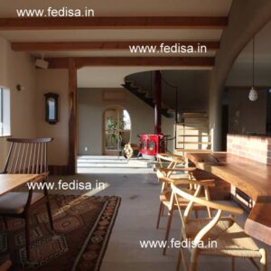 Dining Room Design Dining Table Dining Chairs Dining Table Set Model No - 9312