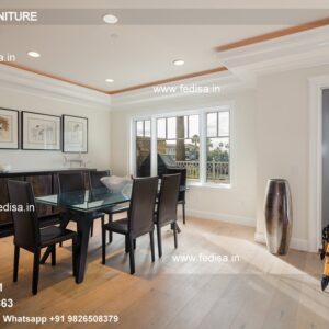 Dining Room Design Dining Table Dining Chairs Dining Table Set Model No - 9313